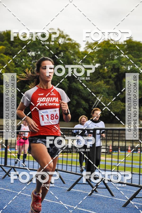 Buy your photos of the eventCorrida da Sogipa    2017 on Fotop