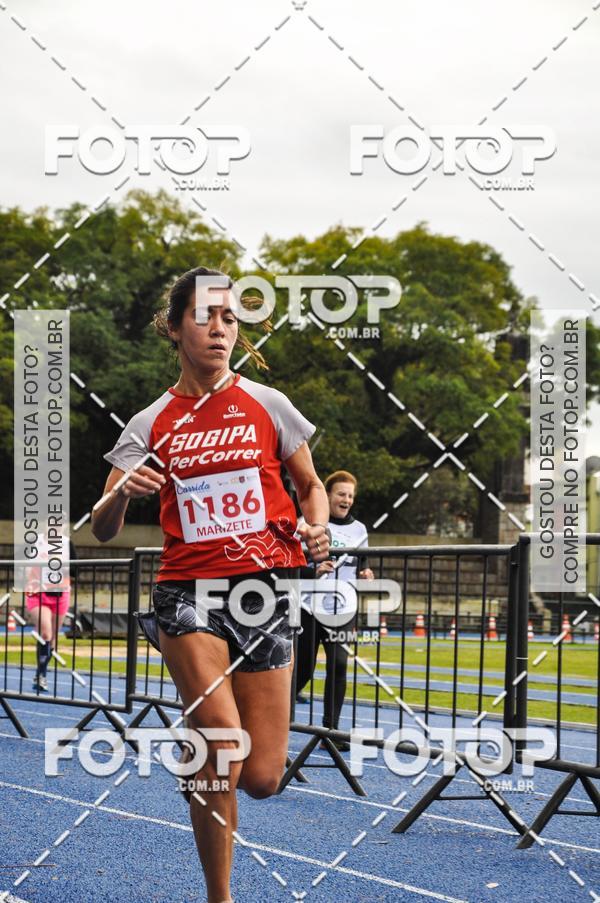 Buy your photos of the eventCorrida da Sogipa    2017 on Fotop