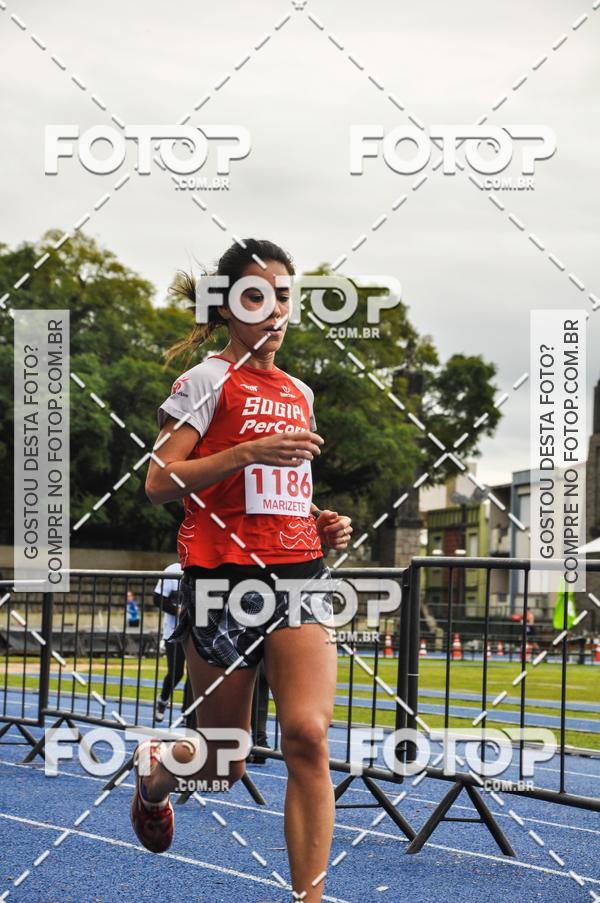 Buy your photos of the eventCorrida da Sogipa    2017 on Fotop