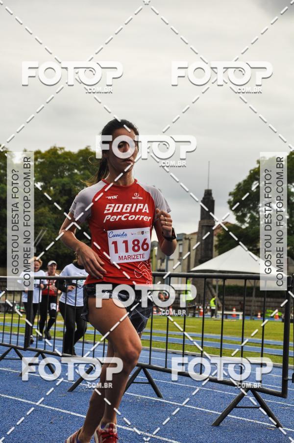 Buy your photos of the eventCorrida da Sogipa    2017 on Fotop