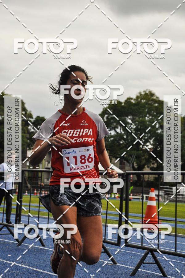 Buy your photos of the eventCorrida da Sogipa    2017 on Fotop