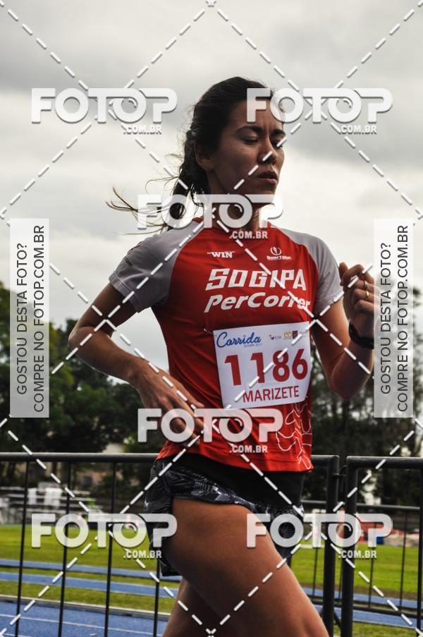 Buy your photos of the eventCorrida da Sogipa    2017 on Fotop