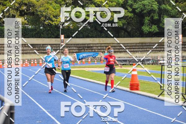 Buy your photos of the eventCorrida da Sogipa    2017 on Fotop