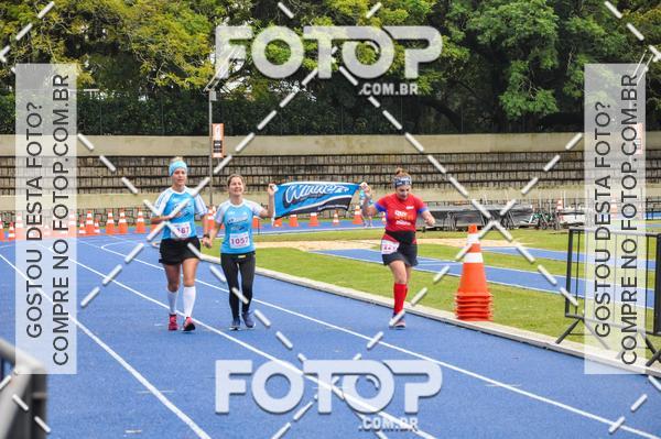 Buy your photos of the eventCorrida da Sogipa    2017 on Fotop