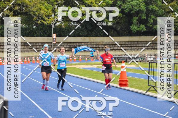 Buy your photos of the eventCorrida da Sogipa    2017 on Fotop