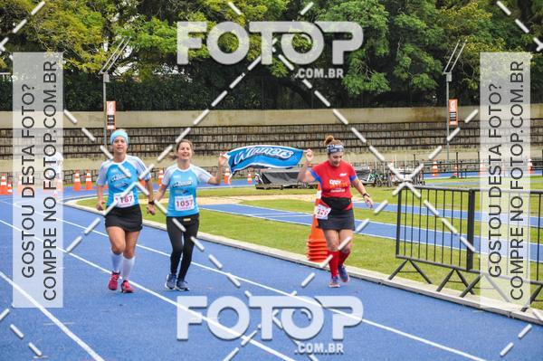 Buy your photos of the eventCorrida da Sogipa    2017 on Fotop