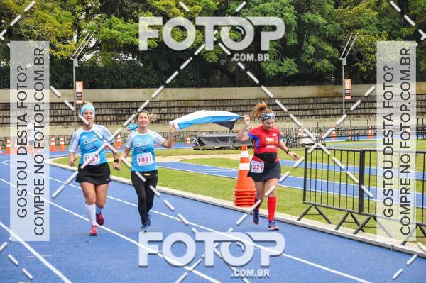 Buy your photos of the eventCorrida da Sogipa    2017 on Fotop