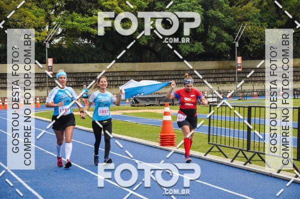 Buy your photos of the eventCorrida da Sogipa    2017 on Fotop