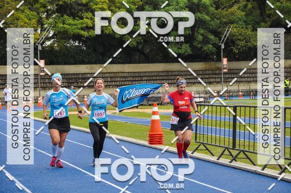 Buy your photos of the eventCorrida da Sogipa    2017 on Fotop