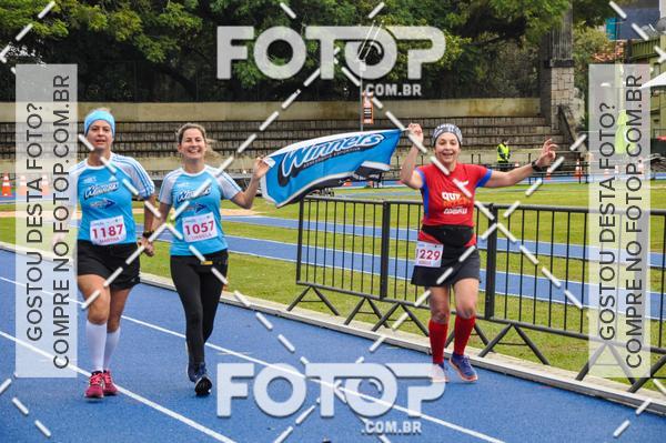 Buy your photos of the eventCorrida da Sogipa    2017 on Fotop