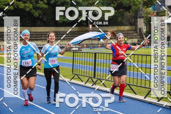 Buy your photos of the eventCorrida da Sogipa    2017 on Fotop