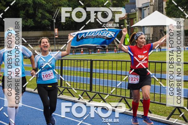 Buy your photos of the eventCorrida da Sogipa    2017 on Fotop