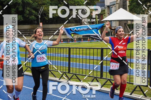 Buy your photos of the eventCorrida da Sogipa    2017 on Fotop