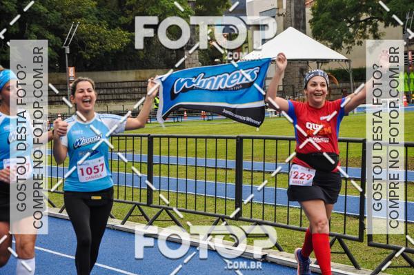 Buy your photos of the eventCorrida da Sogipa    2017 on Fotop