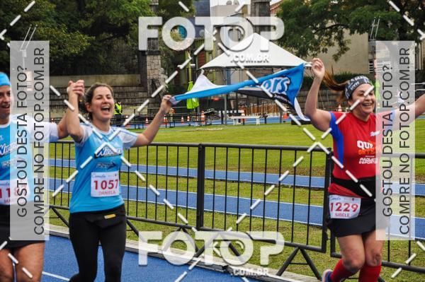 Buy your photos of the eventCorrida da Sogipa    2017 on Fotop