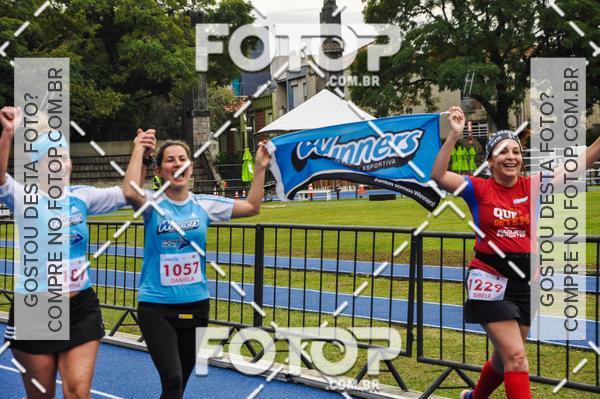 Buy your photos of the eventCorrida da Sogipa    2017 on Fotop