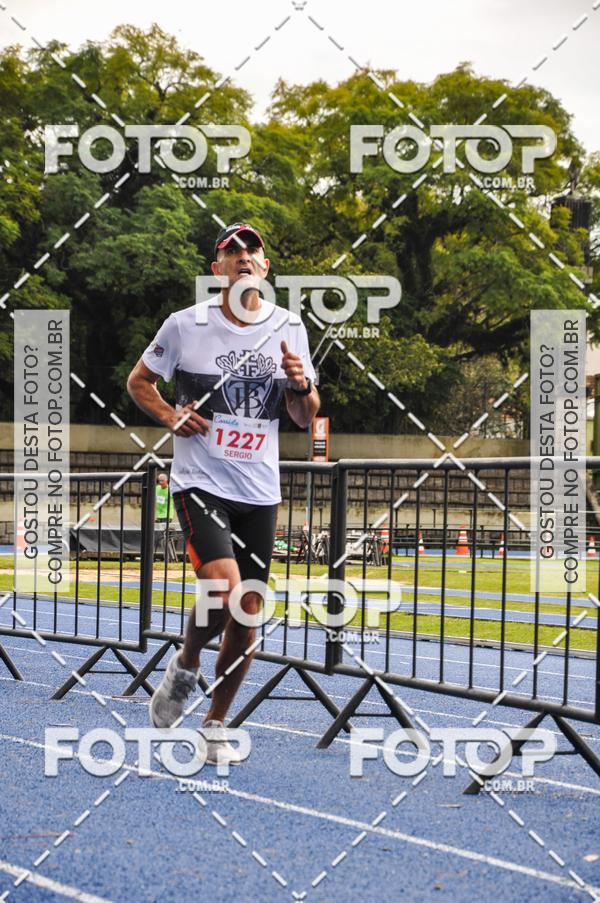 Buy your photos of the eventCorrida da Sogipa    2017 on Fotop