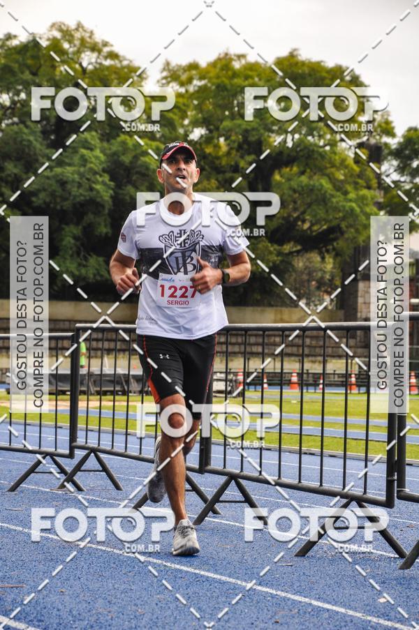 Buy your photos of the eventCorrida da Sogipa    2017 on Fotop