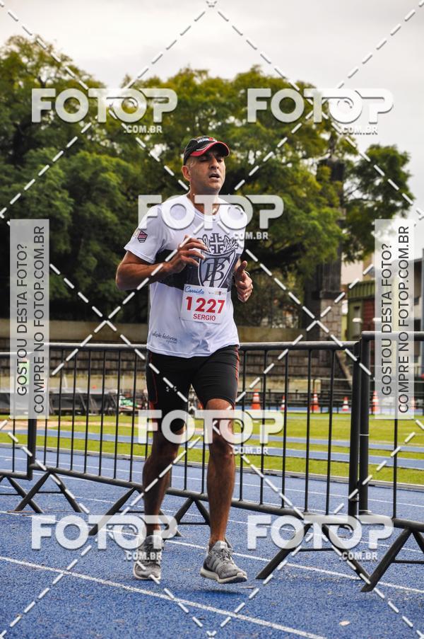 Buy your photos of the eventCorrida da Sogipa    2017 on Fotop