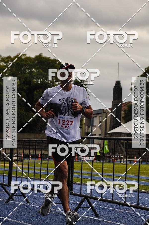 Buy your photos of the eventCorrida da Sogipa    2017 on Fotop