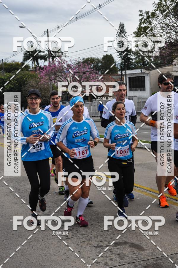 Buy your photos of the eventCorrida da Sogipa    2017 on Fotop