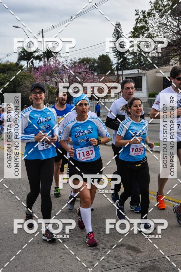Buy your photos of the eventCorrida da Sogipa    2017 on Fotop