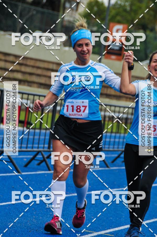 Buy your photos of the eventCorrida da Sogipa    2017 on Fotop