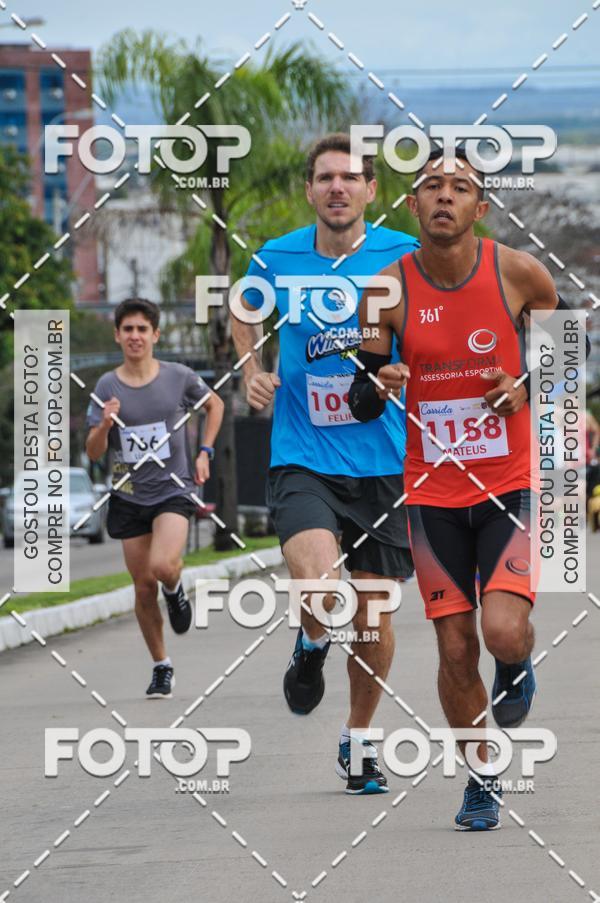 Buy your photos of the eventCorrida da Sogipa    2017 on Fotop