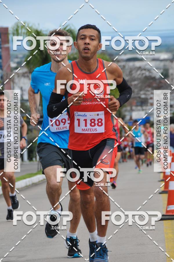Buy your photos of the eventCorrida da Sogipa    2017 on Fotop