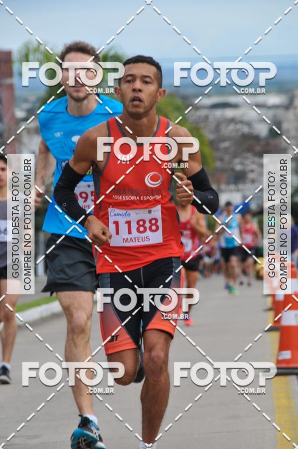 Buy your photos of the eventCorrida da Sogipa    2017 on Fotop