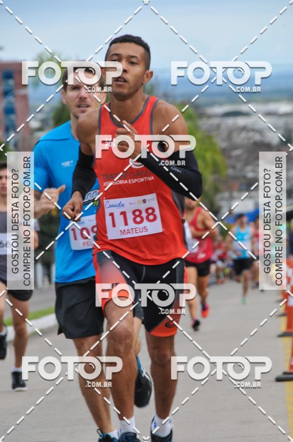 Buy your photos of the eventCorrida da Sogipa    2017 on Fotop