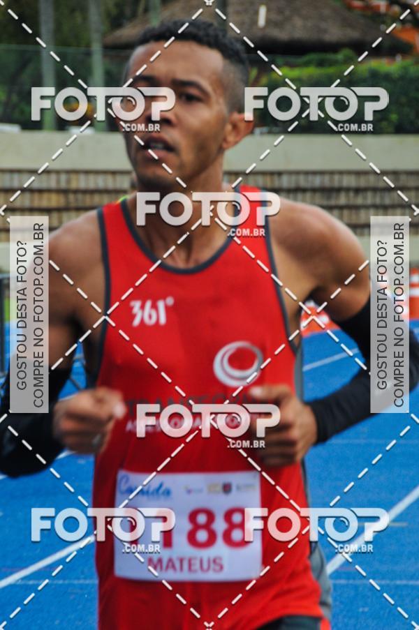 Buy your photos of the eventCorrida da Sogipa    2017 on Fotop