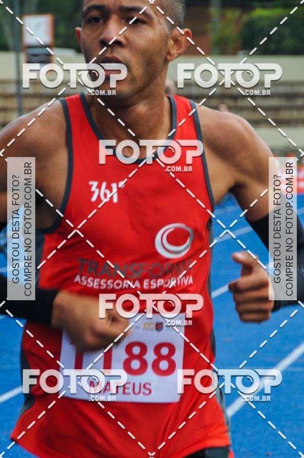 Buy your photos of the eventCorrida da Sogipa    2017 on Fotop