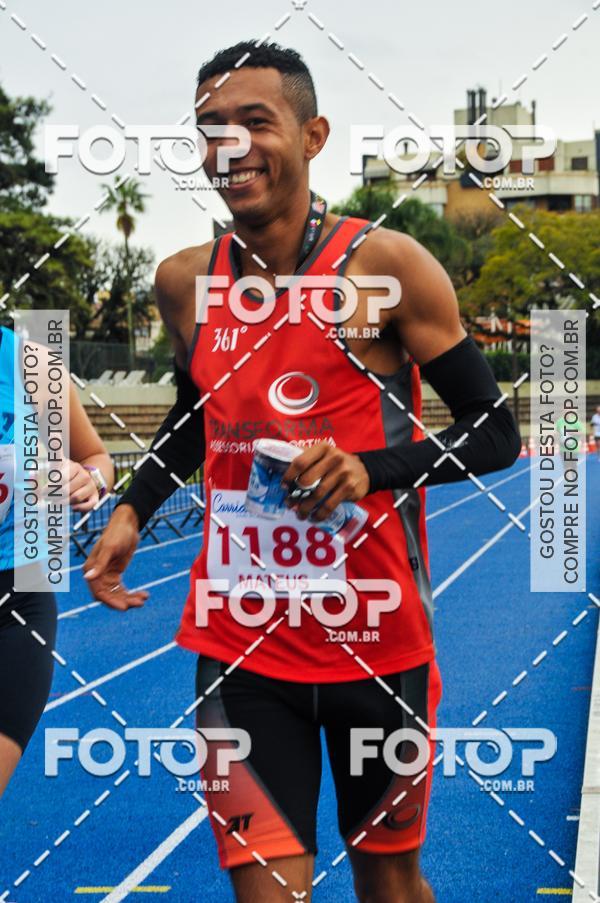 Buy your photos of the eventCorrida da Sogipa    2017 on Fotop