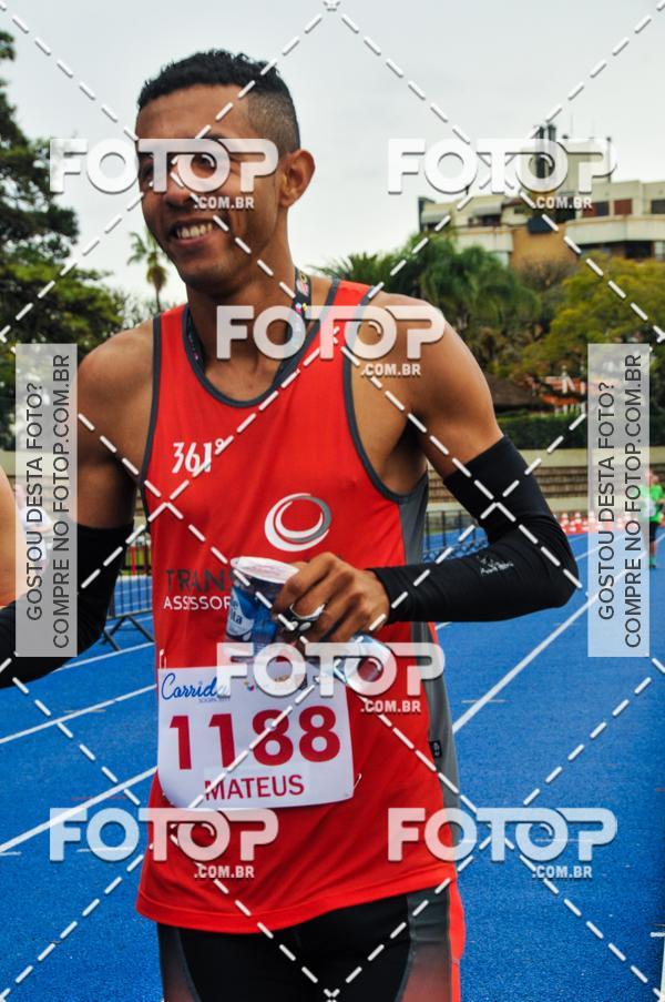 Buy your photos of the eventCorrida da Sogipa    2017 on Fotop