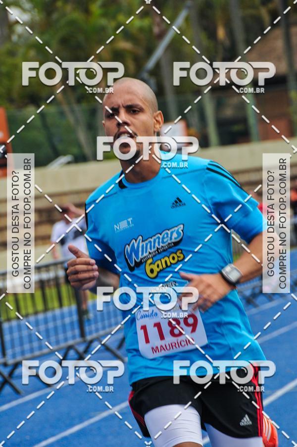 Buy your photos of the eventCorrida da Sogipa    2017 on Fotop