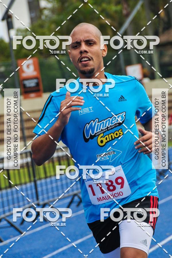 Buy your photos of the eventCorrida da Sogipa    2017 on Fotop