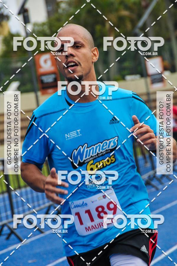Buy your photos of the eventCorrida da Sogipa    2017 on Fotop