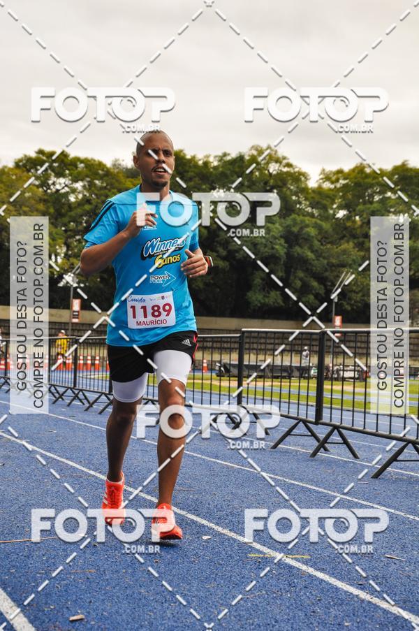 Buy your photos of the eventCorrida da Sogipa    2017 on Fotop