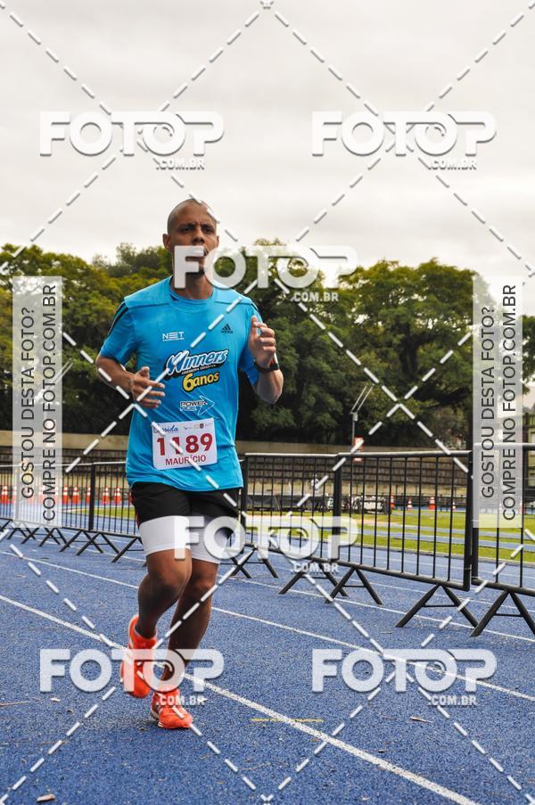 Buy your photos of the eventCorrida da Sogipa    2017 on Fotop