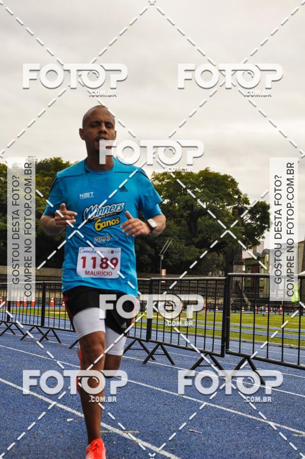 Buy your photos of the eventCorrida da Sogipa    2017 on Fotop