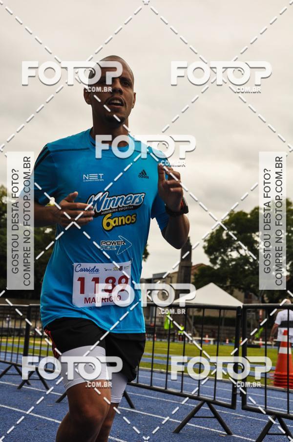 Buy your photos of the eventCorrida da Sogipa    2017 on Fotop