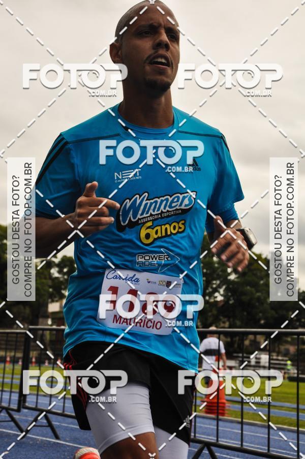 Buy your photos of the eventCorrida da Sogipa    2017 on Fotop
