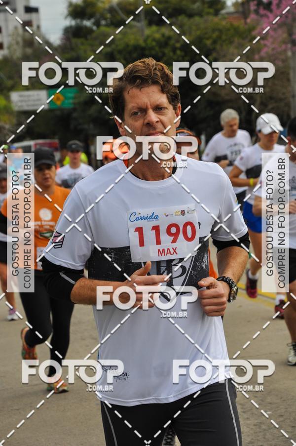 Buy your photos of the eventCorrida da Sogipa    2017 on Fotop