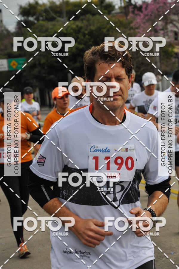 Buy your photos of the eventCorrida da Sogipa    2017 on Fotop
