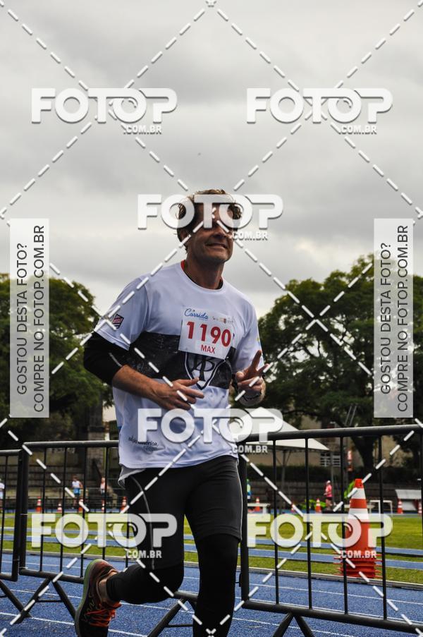 Buy your photos of the eventCorrida da Sogipa    2017 on Fotop