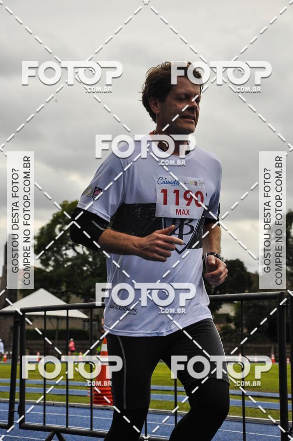 Buy your photos of the eventCorrida da Sogipa    2017 on Fotop