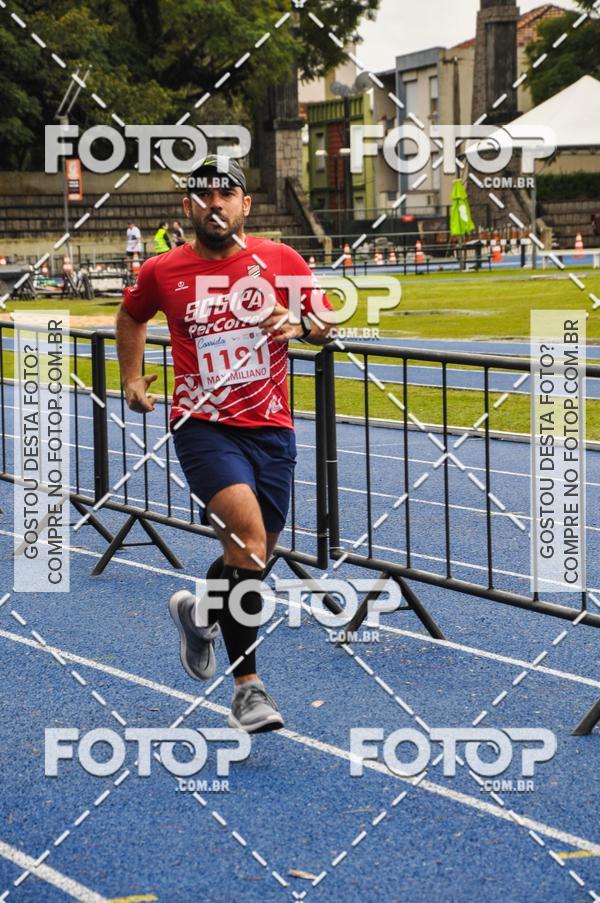 Buy your photos of the eventCorrida da Sogipa    2017 on Fotop