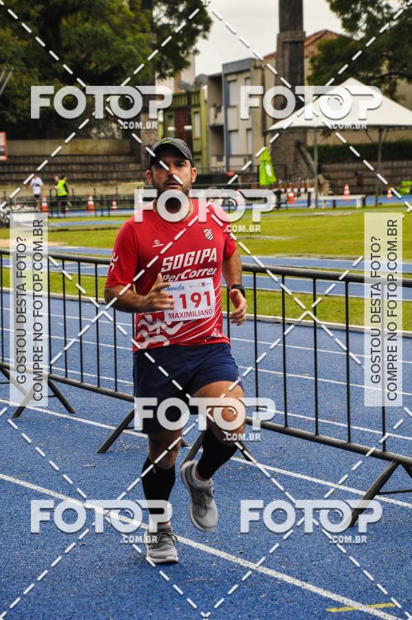 Buy your photos of the eventCorrida da Sogipa    2017 on Fotop
