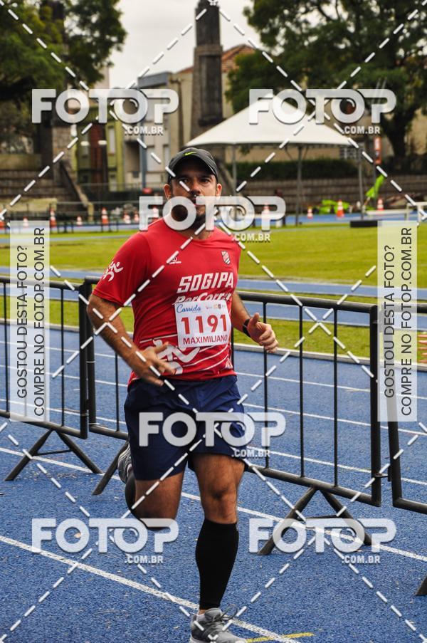 Buy your photos of the eventCorrida da Sogipa    2017 on Fotop